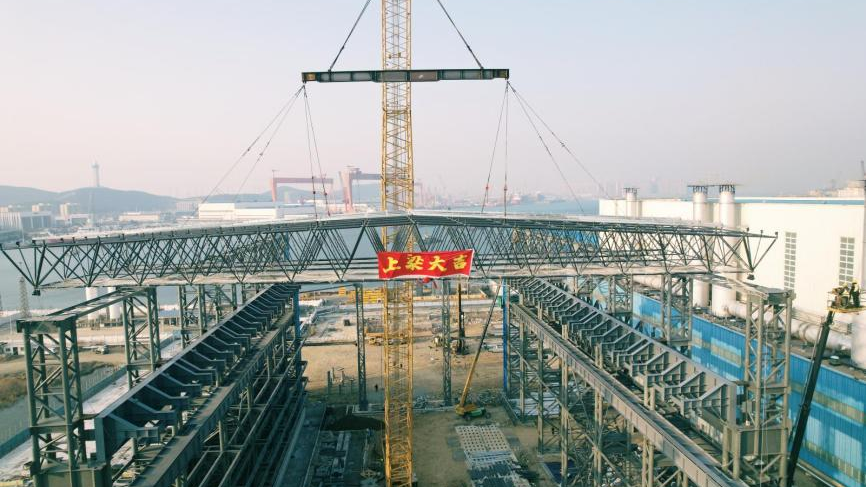 1737419698702970p4GL.png 1737419698702970p4GL.png