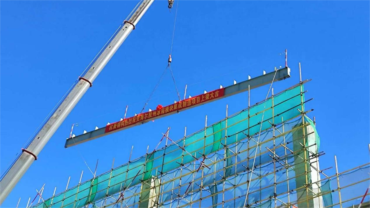 1737506131950360AjoU.png 1737506131950360AjoU.png