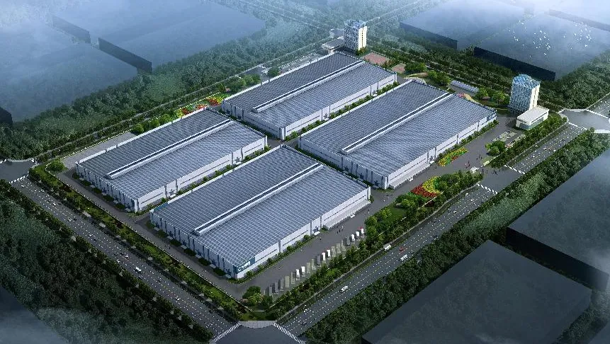 17375923433422168bXh.png 17375923433422168bXh.png