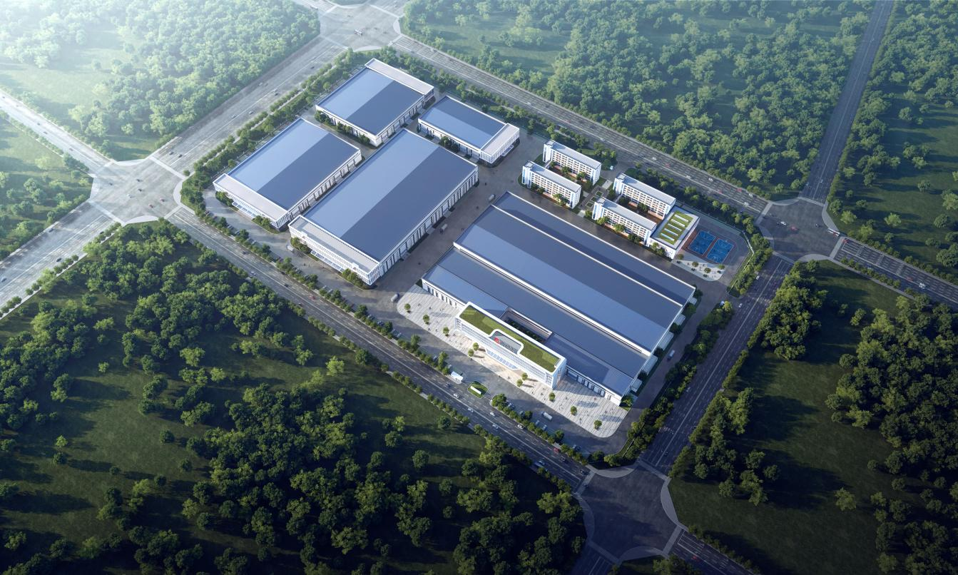 17378518128767510LE8.png 17378518128767510LE8.png