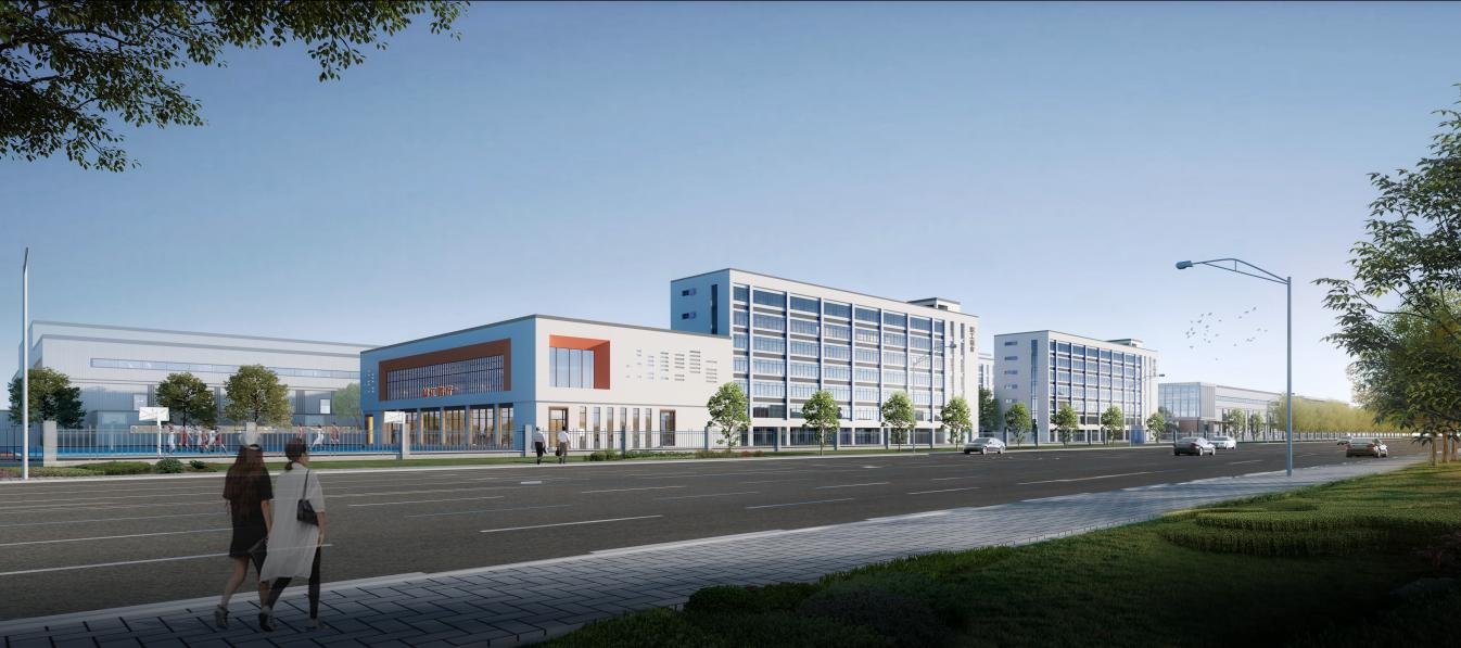 1737851849665134aoSK.png 1737851849665134aoSK.png