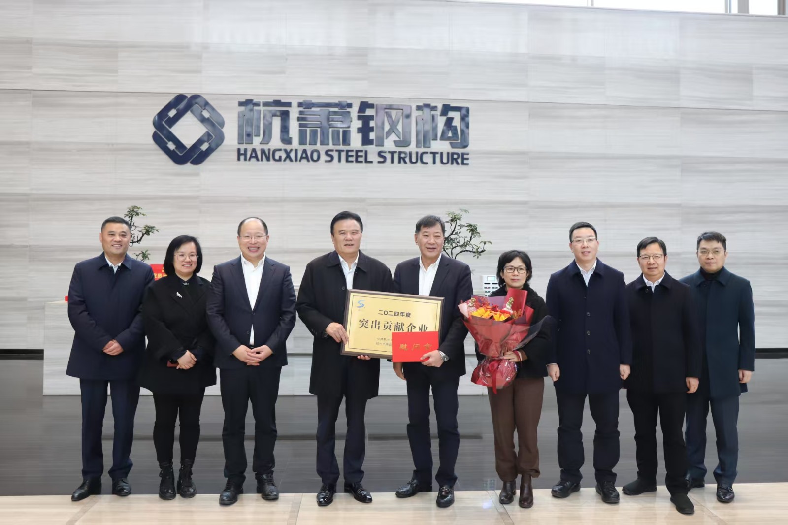 1738974832177623pvsa.jpg 1738974832177623pvsa.jpg