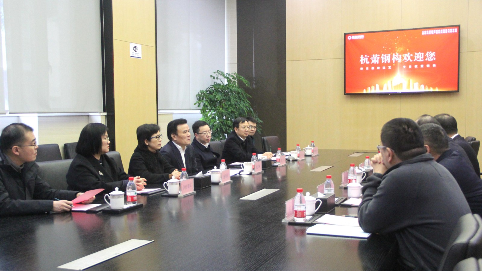 1738974862563535P2Pe.jpg 1738974862563535P2Pe.jpg