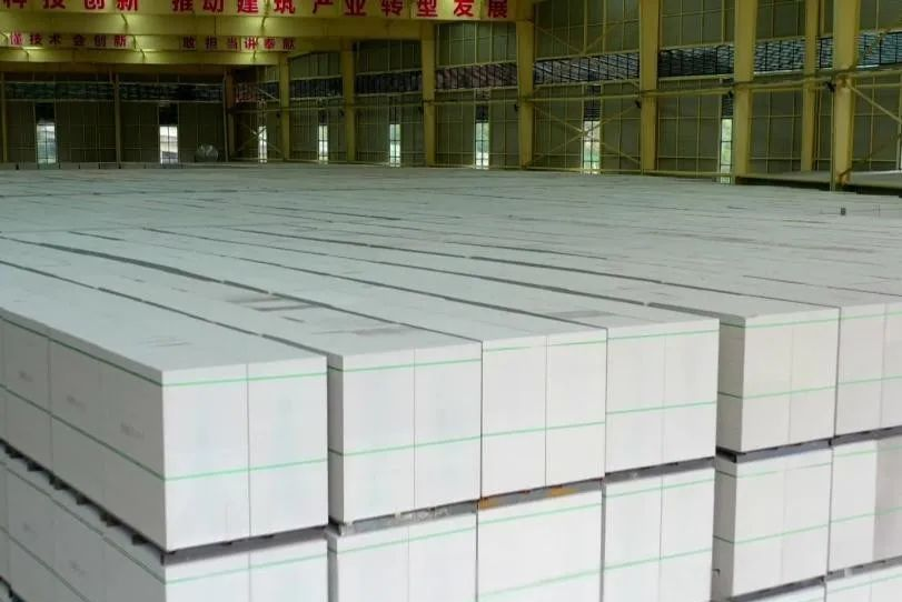 1739147798726351P9l7.png 1739147798726351P9l7.png