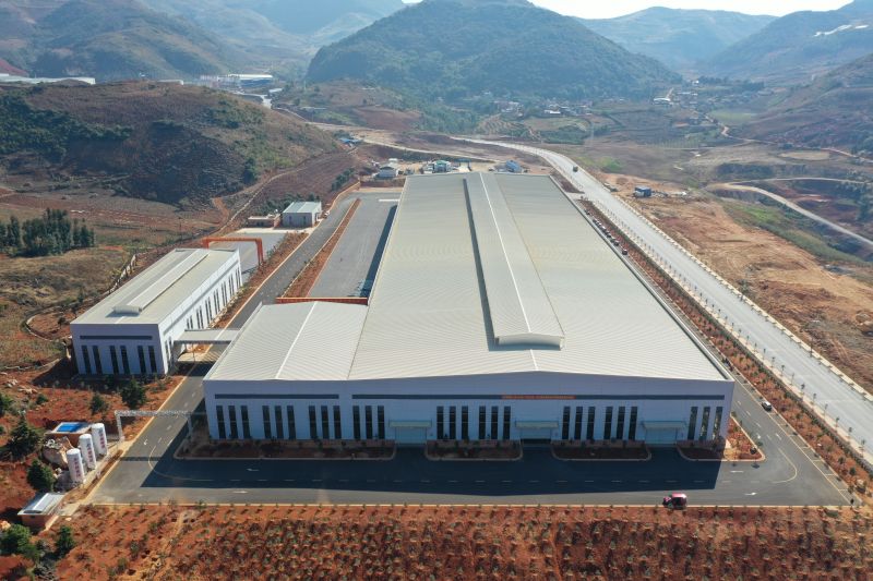 1739147942217861Nb8T.jpg 齐星杭萧.jpg