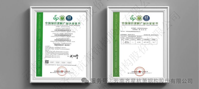 1739147954673971INmx.jpg 1.jpg