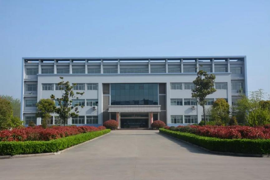 173949332786775006P5.png 173949332786775006P5.png