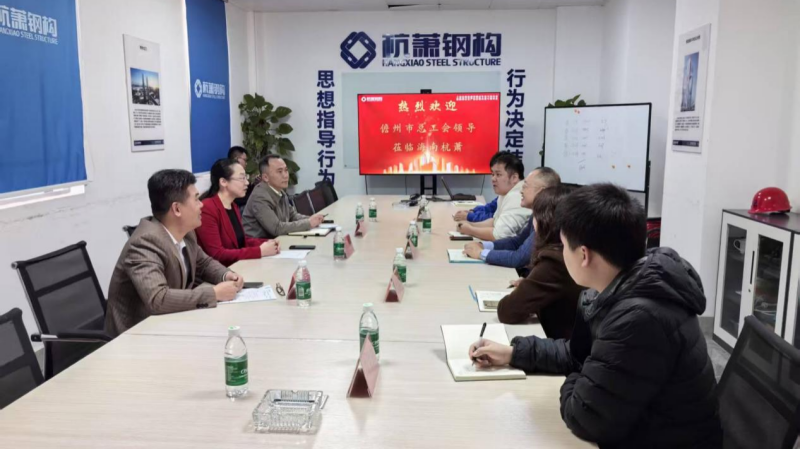 1739493508133855K4Y3.png 图片1.png