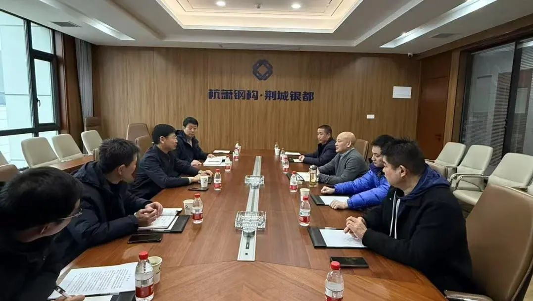 1739754123867787gHAm.png 1739754123867787gHAm.png