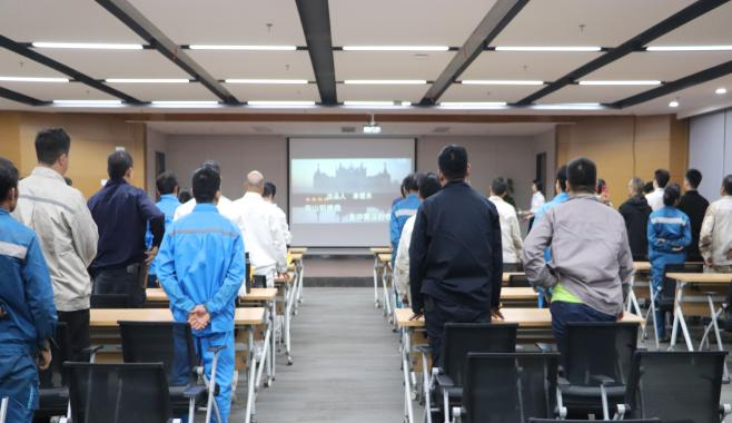 1740531678459432BFKp.png 1740531678459432BFKp.png