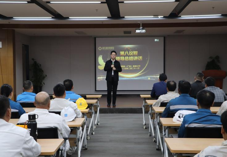 1740531825687479ZdZF.png 1740531825687479ZdZF.png