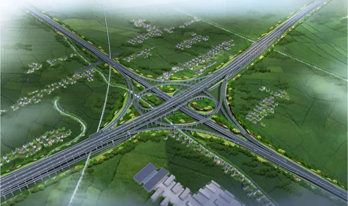 1740616362367187LLFj.png 1740616362367187LLFj.png