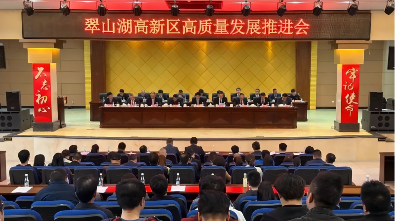 17409626565095795iPK.png 图片2(1).png