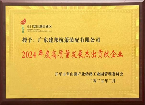 1740962670290814kiYn.png 1740962670290814kiYn.png