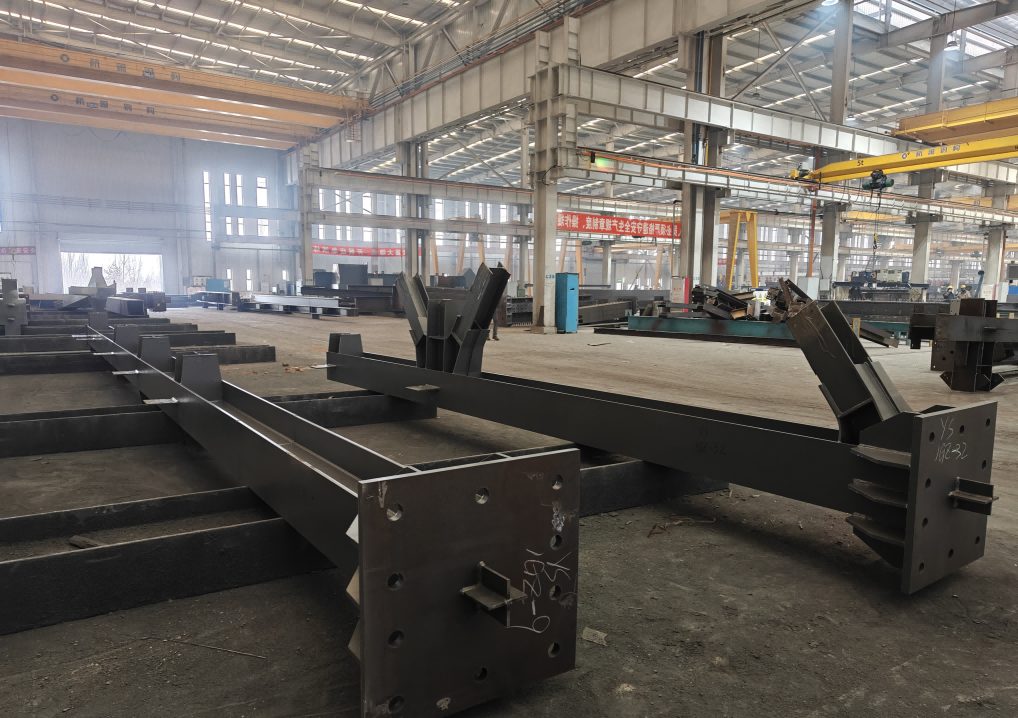 1741048500584280JRvX.png 1741048500584280JRvX.png