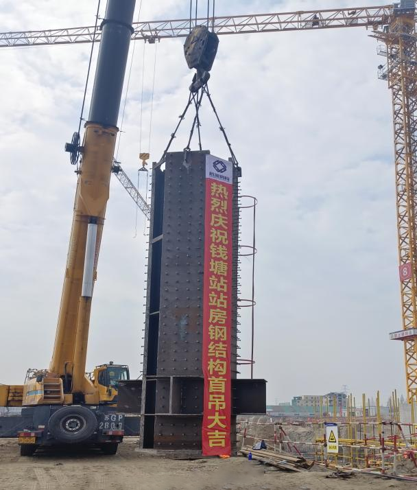 1741912968823855ao9f.png 1741912968823855ao9f.png