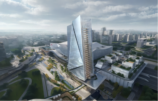 1741913059914219T4Af.png 图片2(1).png