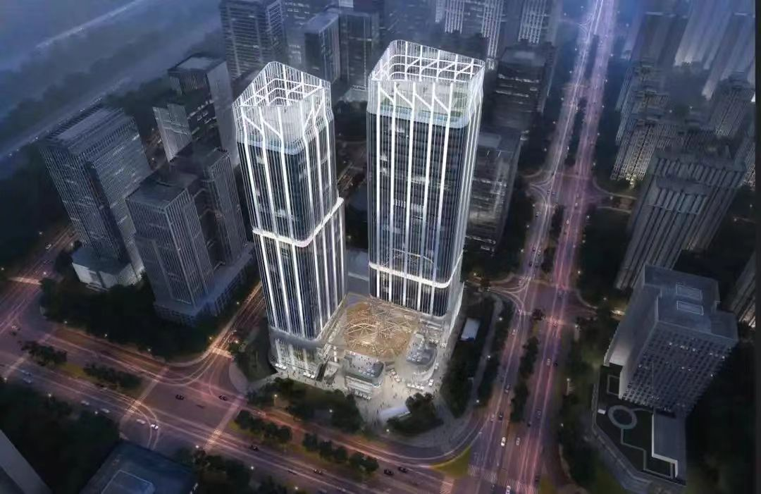 1742171519965084owMG.png 1742171519965084owMG.png