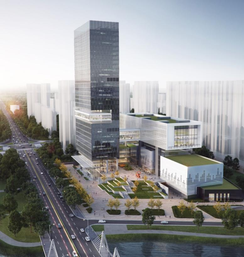 1742258123973263voV3.png 1742258123973263voV3.png