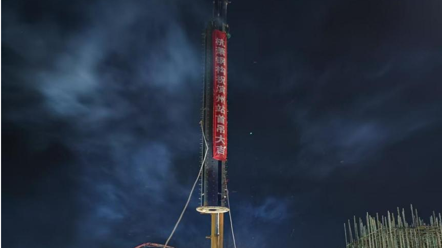 1742431489260952PGtz.png 1742431489260952PGtz.png