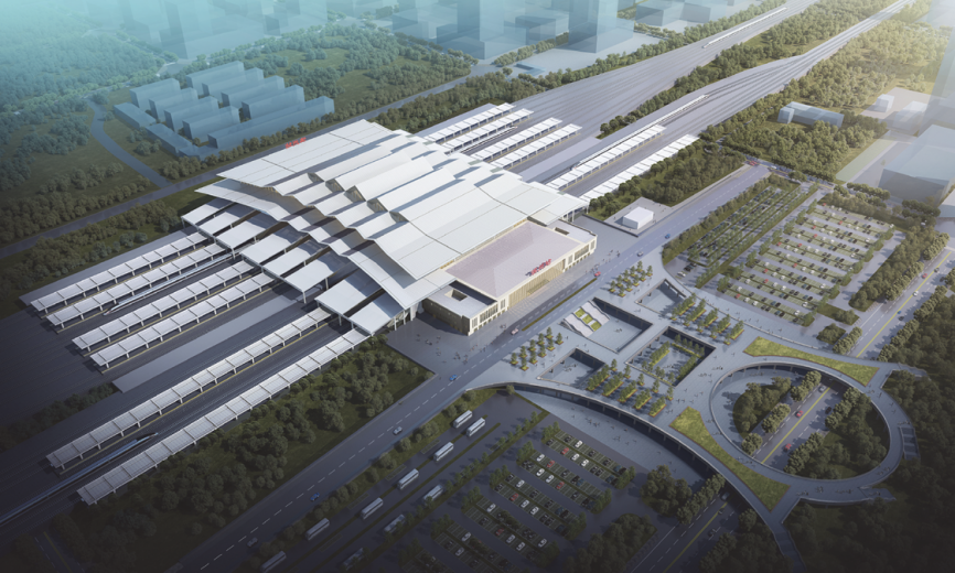 1742431517323879jIoI.png 1742431517323879jIoI.png