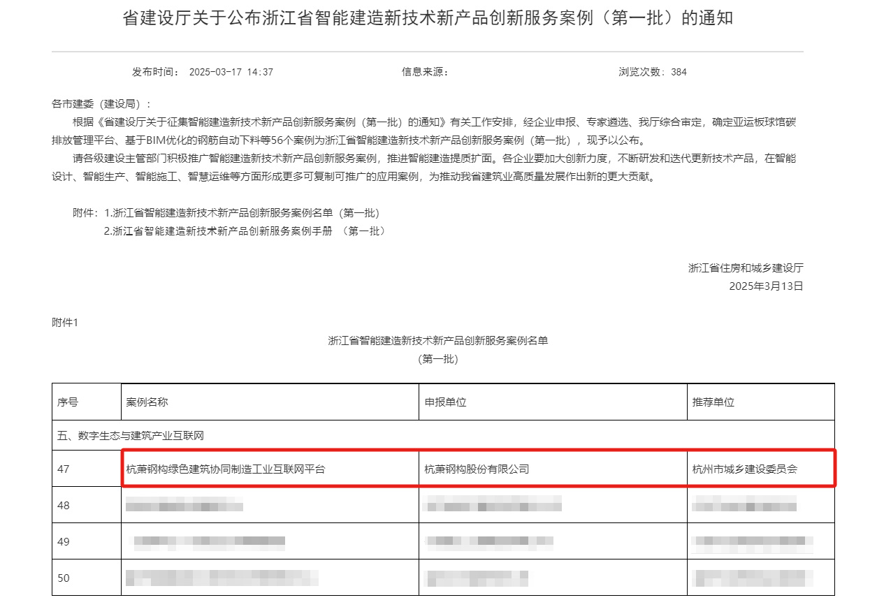 1742516969973291GBKK.jpg 1742516969973291GBKK.jpg