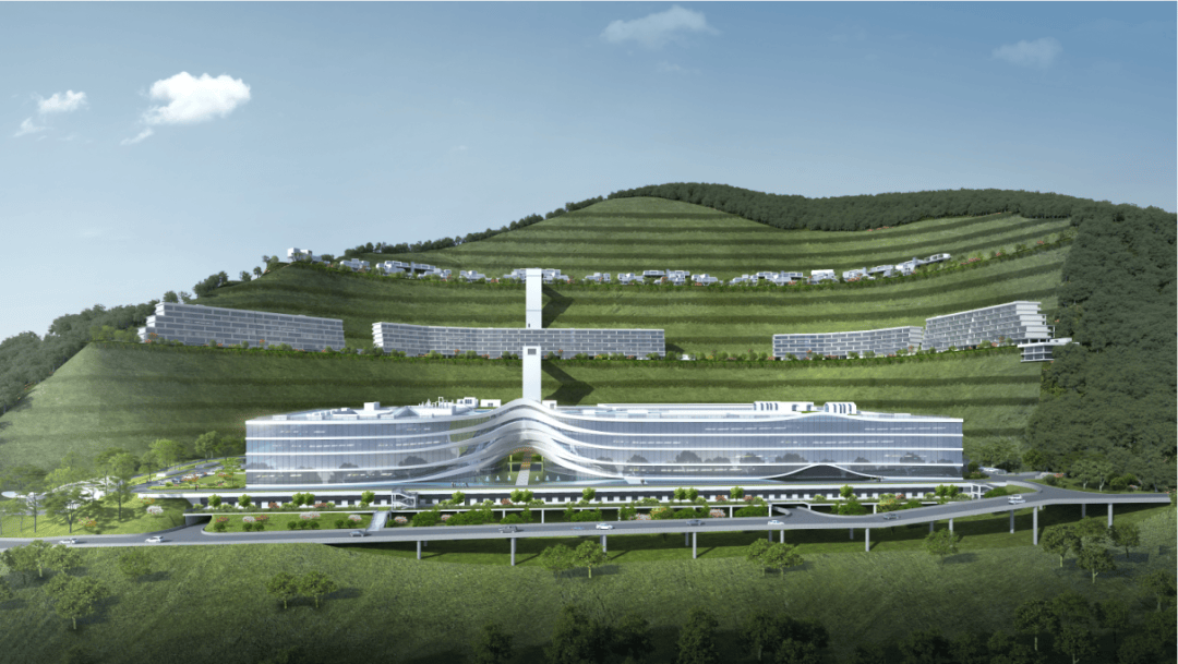 1742776566191090gMCi.png 1742776566191090gMCi.png