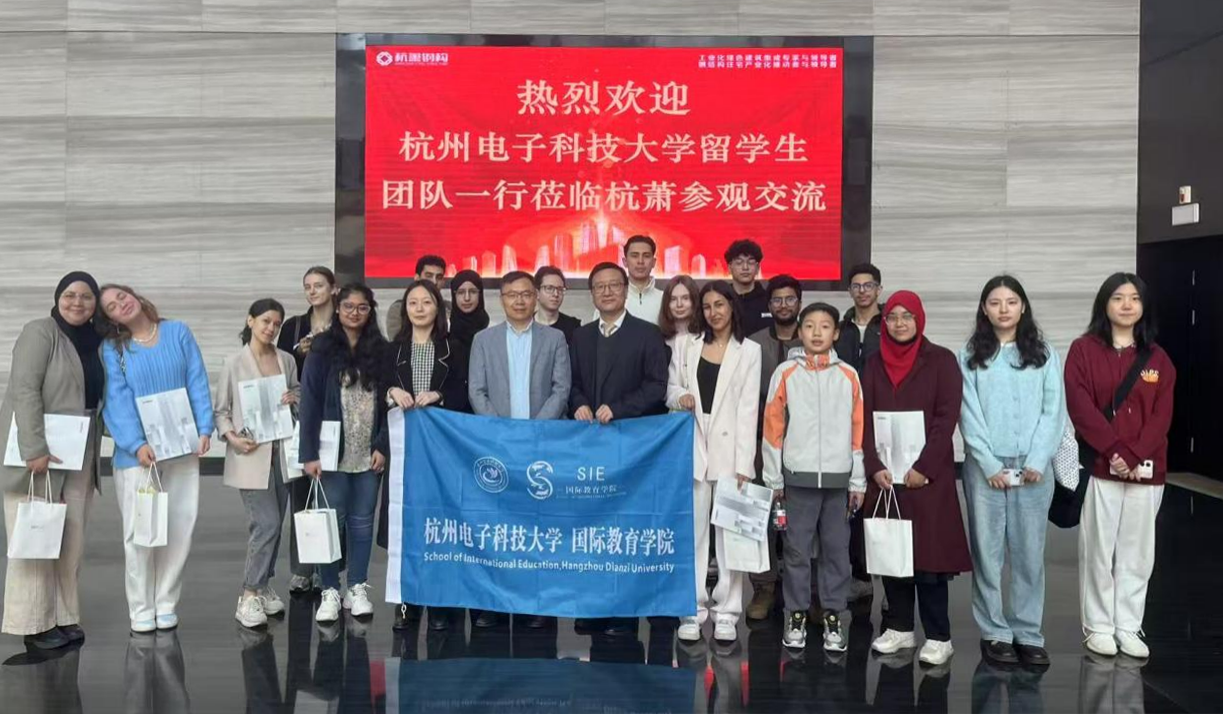 1742862659621341wZpp.png 1742862659621341wZpp.png