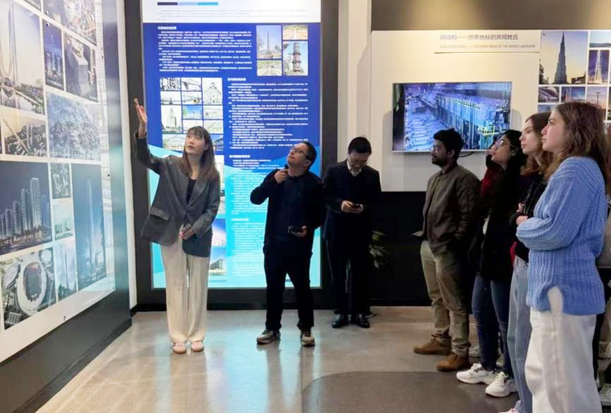 1742862682625730gU5o.png 1742862682625730gU5o.png