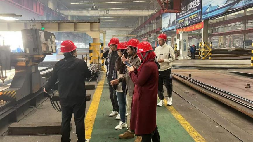 1742862744734915VuIm.png 1742862744734915VuIm.png