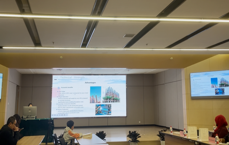 1742862763830249vnFc.png 1742862763830249vnFc.png