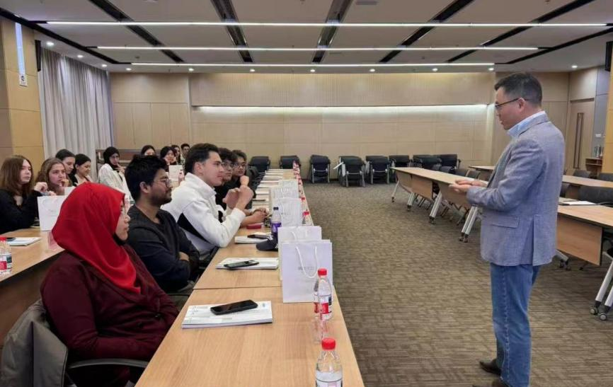 1742862781519470dHh0.png 1742862781519470dHh0.png