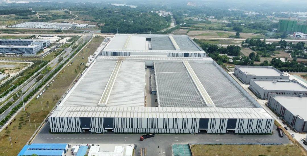 17572924385039132GKX.jpg 17572924385039132GKX.jpg