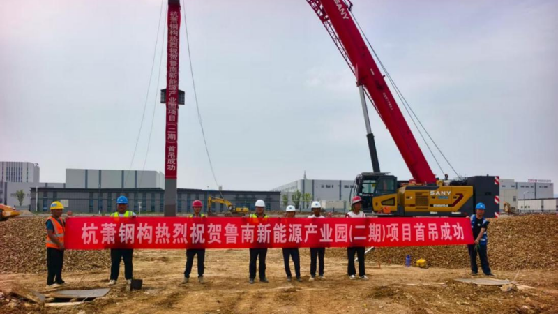 1757465192487205Ws9M.png 图片1.png