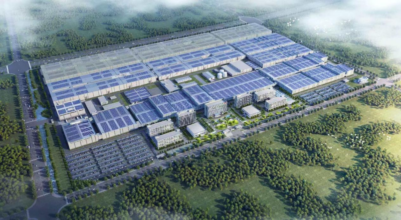 17574652071875238Sts.png 图片2.png