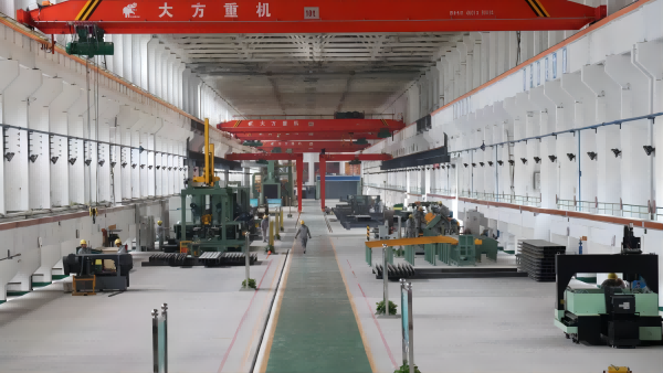 17582431289662783y4U.png 1(1).png