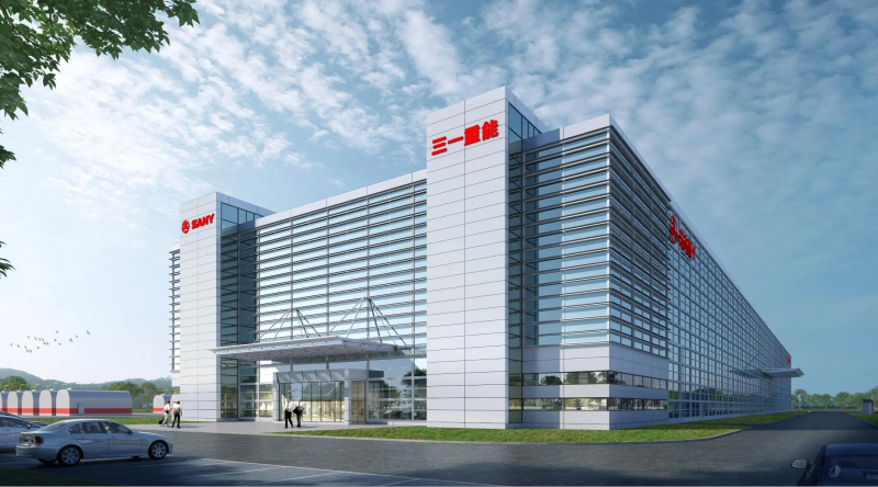 1759200705775792MvJT.png 天津三一风电制造产业园项目效果图.png