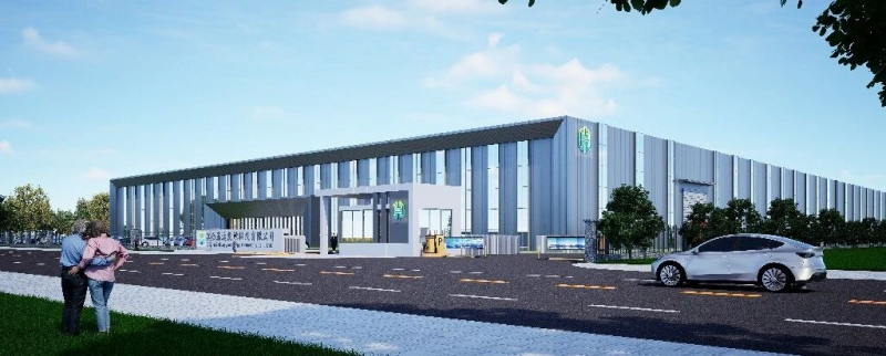 1760143140291637adyh.png 2.png