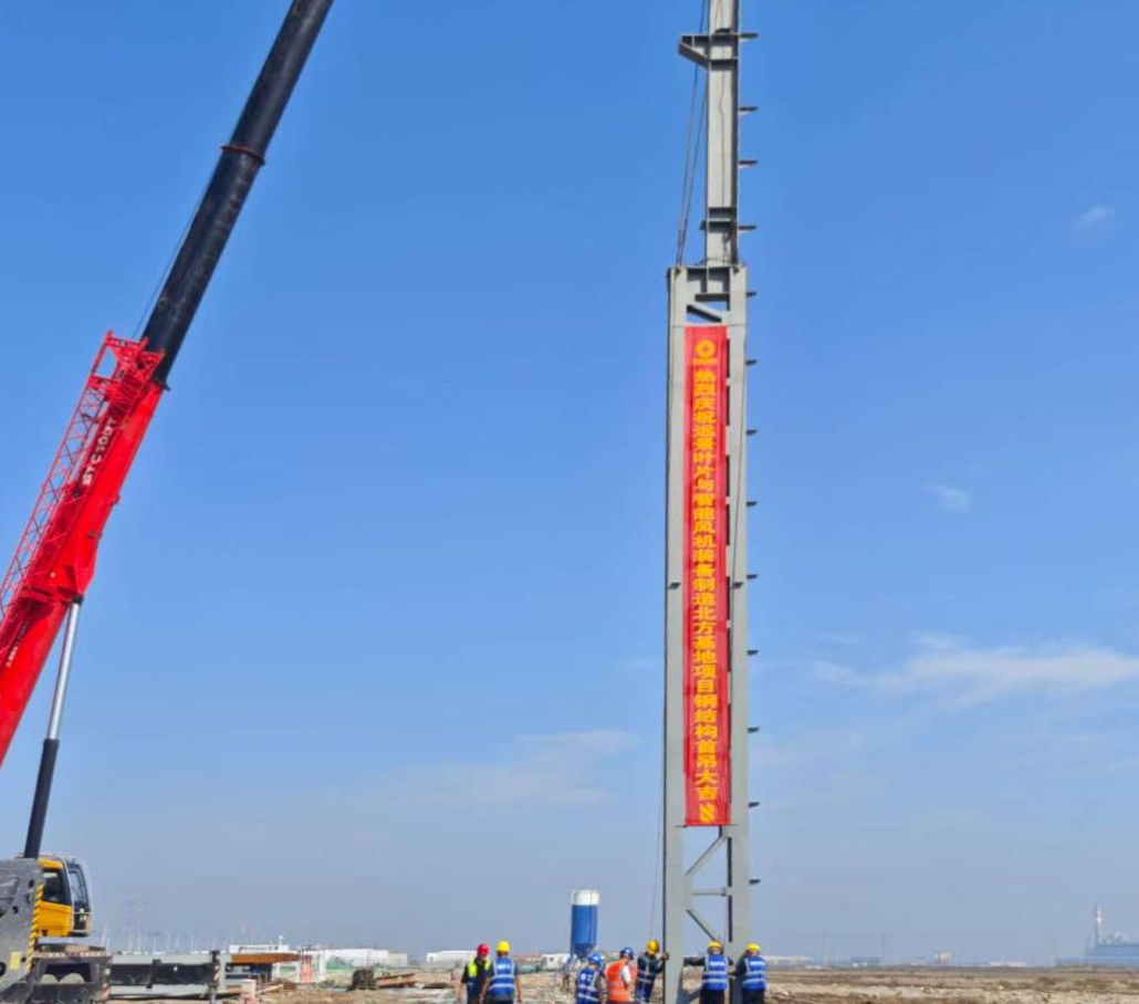 1760315752612948slpM.png 1760315752612948slpM.png