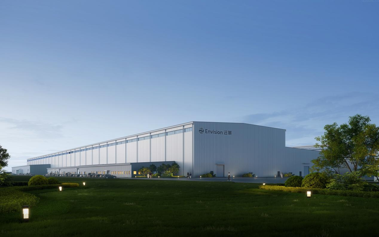 1760315764575892v7MZ.png 1760315764575892v7MZ.png