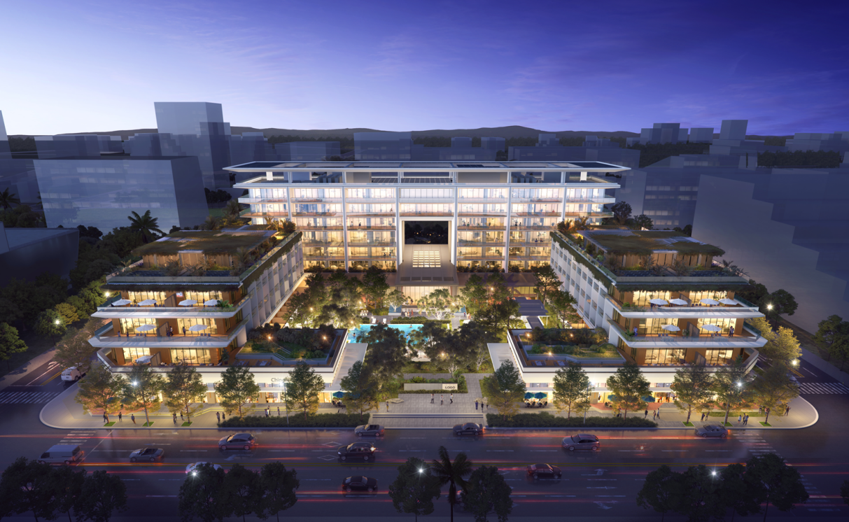 1761007542770825e1t0.png 1761007542770825e1t0.png