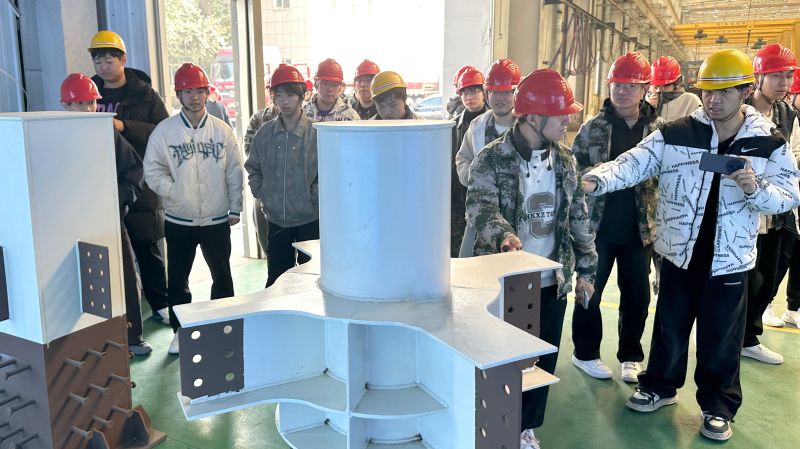 1761526300103947ZCYA.jpg 微信图片_20251024090942.jpg