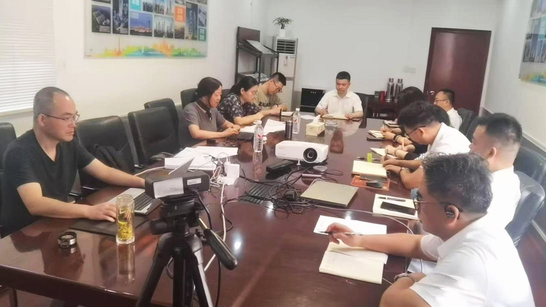 17616980057722082v3i.jpg 17616980057722082v3i.jpg