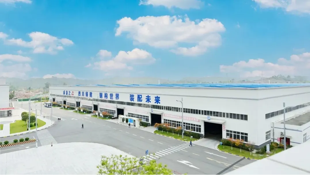 1762821258817834x4nx.png 1762821258817834x4nx.png