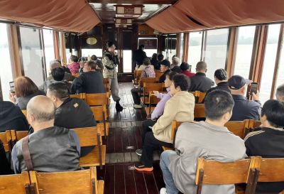 17629109947998955XmP.jpg 微信图片_20251109120133_92_909.jpg