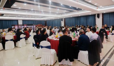 17629110638002460Y3o.jpg DSCF2493.jpg