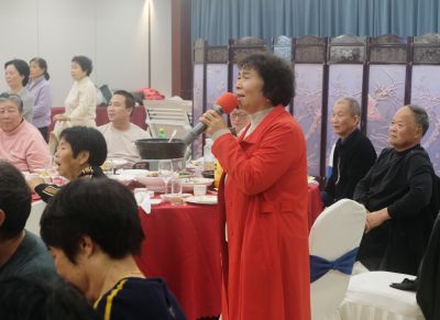 1762911082432044N4st.jpg DSCF2554.jpg