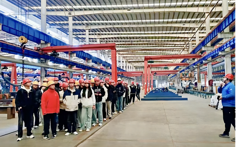 1764203824263145CZaw.png 图片1(1).png