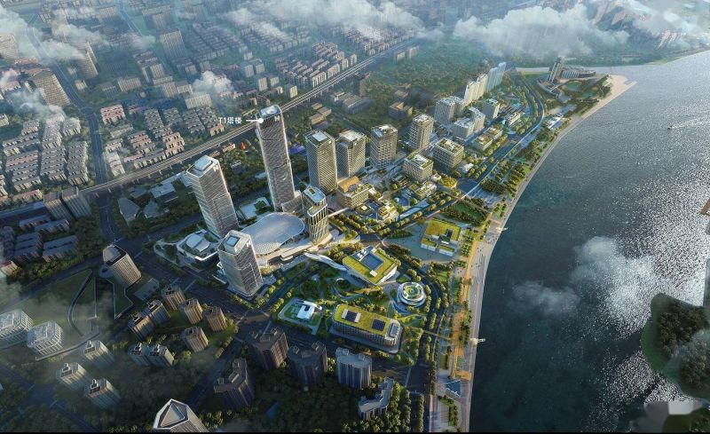 1764808950627988CbNM.jpg 上海徐汇滨江金融城D地块T1塔楼项目.jpg