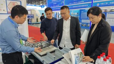 1764895672373859N1zn.jpg 640 (3).jpg